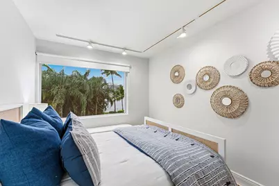 44 Cocoanut Row #120b, Palm Beach, FL 33480 - Photo 24