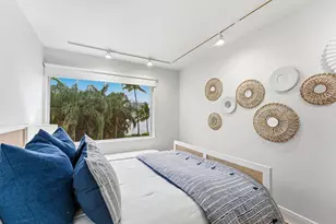 44 Cocoanut Row, Palm Beach, FL 33480 - Photo 24