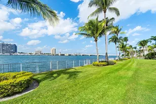 44 Cocoanut Row, Palm Beach, FL 33480 - Photo 30