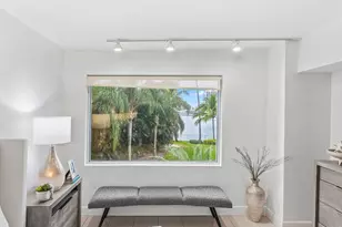 44 Cocoanut Row, Palm Beach, FL 33480 - Photo 28