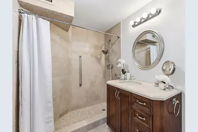 44 Cocoanut Row #120b, Palm Beach, FL 33480 - Photo 20