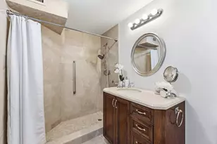 44 Cocoanut Row, Palm Beach, FL 33480 - Photo 20