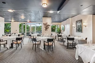 44 Cocoanut Row, Palm Beach, FL 33480 - Photo 38