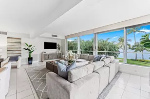44 Cocoanut Row, Palm Beach, FL 33480 - Photo 10