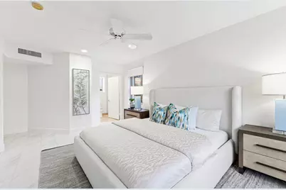 44 Cocoanut Row #120b, Palm Beach, FL 33480 - Photo 18