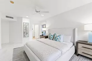 44 Cocoanut Row, Palm Beach, FL 33480 - Photo 18