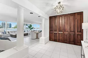 44 Cocoanut Row, Palm Beach, FL 33480 - Photo 4