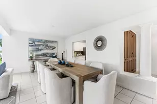 44 Cocoanut Row, Palm Beach, FL 33480 - Photo 8