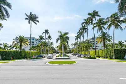 44 Cocoanut Row #120b, Palm Beach, FL 33480 - Photo 42
