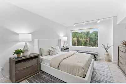 44 Cocoanut Row #120b, Palm Beach, FL 33480 - Photo 26