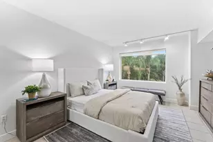 44 Cocoanut Row, Palm Beach, FL 33480 - Photo 26