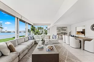 44 Cocoanut Row, Palm Beach, FL 33480 - Photo 6