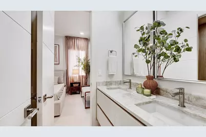 4857 Watersong Way, Hutchinson Island, FL 34949 - Photo 30