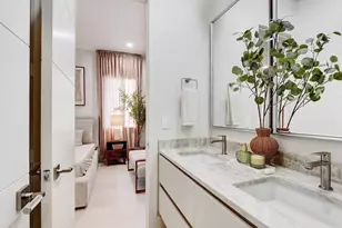 4857 Watersong Way, Fort Pierce, FL 34949 - Photo 30