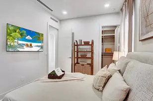 4857 Watersong Way, Fort Pierce, FL 34949 - Photo 22