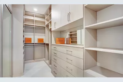 4857 Watersong Way, Hutchinson Island, FL 34949 - Photo 24