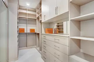 4857 Watersong Way, Fort Pierce, FL 34949 - Photo 24