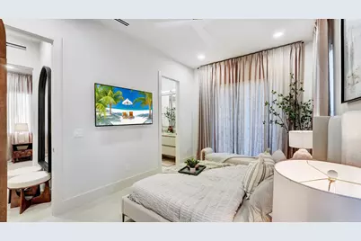 4857 Watersong Way, Hutchinson Island, FL 34949 - Photo 28