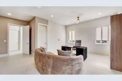 4857 Watersong Way, Hutchinson Island, FL 34949 - Photo 38