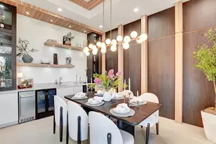 4857 Watersong Way, Fort Pierce, FL 34949 - Photo 46