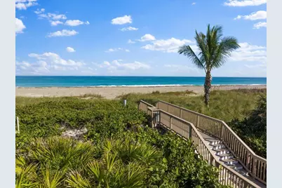 4857 Watersong Way, Hutchinson Island, FL 34949 - Photo 52