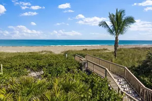 4857 Watersong Way, Fort Pierce, FL 34949 - Photo 52