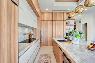 4857 Watersong Way, Fort Pierce, FL 34949 - Photo 10