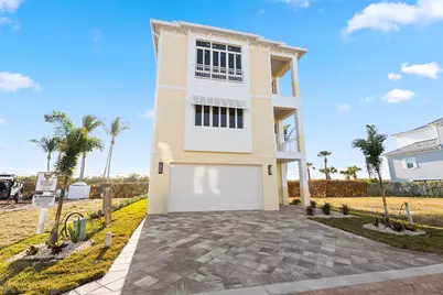 4857 Watersong Way, Hutchinson Island, FL 34949 - Photo 2