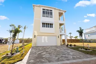 4857 Watersong Way, Fort Pierce, FL 34949 - Photo 2