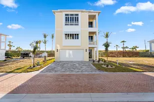4857 Watersong Way, Fort Pierce, FL 34949 - Photo 1