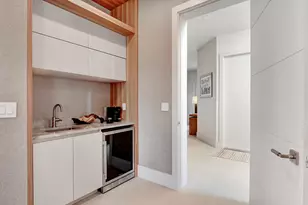 4857 Watersong Way, Fort Pierce, FL 34949 - Photo 40