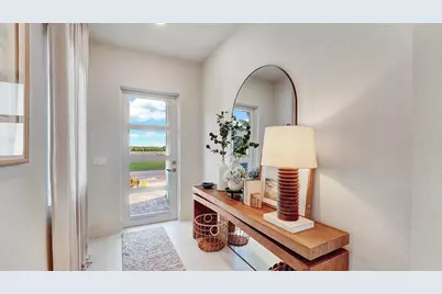 4857 Watersong Way, Hutchinson Island, FL 34949 - Photo 44