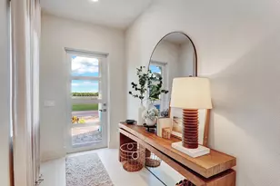 4857 Watersong Way, Fort Pierce, FL 34949 - Photo 44