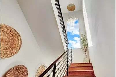 4857 Watersong Way, Hutchinson Island, FL 34949 - Photo 6