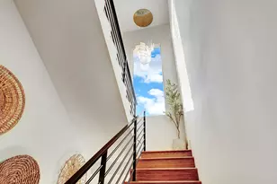 4857 Watersong Way, Fort Pierce, FL 34949 - Photo 6