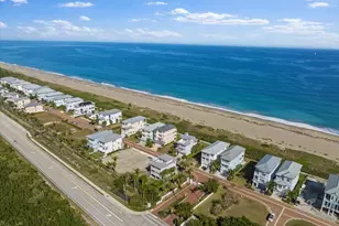 4857 Watersong Way, Fort Pierce, FL 34949 - Photo 4