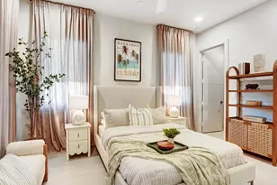 4857 Watersong Way, Fort Pierce, FL 34949 - Photo 32