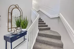 5374 Venetia Ct, Boynton Beach, FL 33437 - Photo 2