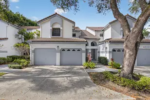 5374 Venetia Ct, Boynton Beach, FL 33437 - Photo 1