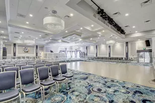 5374 Venetia Ct, Boynton Beach, FL 33437 - Photo 54