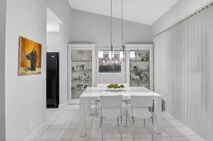 5374 Venetia Ct, Boynton Beach, FL 33437 - Photo 6