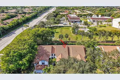 5374 Venetia Court #E, Boynton Beach, FL 33437 - Photo 24