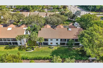 5374 Venetia Court #E, Boynton Beach, FL 33437 - Photo 26