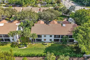 5374 Venetia Ct, Boynton Beach, FL 33437 - Photo 26