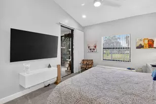 5374 Venetia Ct, Boynton Beach, FL 33437 - Photo 12