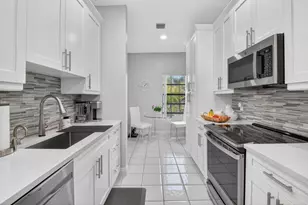 5374 Venetia Ct, Boynton Beach, FL 33437 - Photo 8