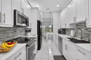 5374 Venetia Ct, Boynton Beach, FL 33437 - Photo 10