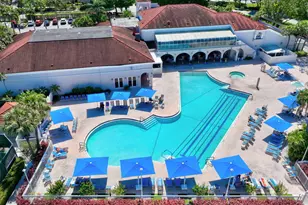 5374 Venetia Ct, Boynton Beach, FL 33437 - Photo 34