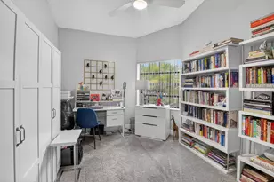 5374 Venetia Ct, Boynton Beach, FL 33437 - Photo 20