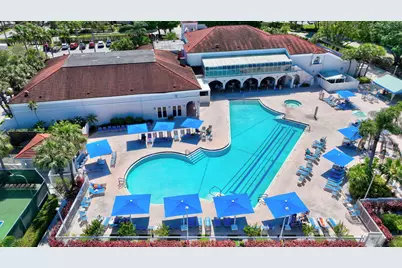 5374 Venetia Court #E, Boynton Beach, FL 33437 - Photo 34